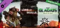 Warhammer 40,000: Gladius - Lord of Skulls Prices