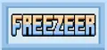 Freezeer Prices