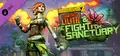 Borderlands 2: Commander Lilith & the Fight for Sanctuary Prices