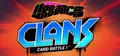 Urbance Clans Card Battle! Prices