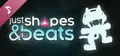 Just Shapes & Beats - Monstercat Track Selection Prices