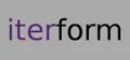 iterform Prices