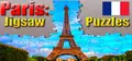 Paris: Jigsaw Puzzles Prices