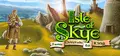 Isle of Skye Prices