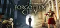 The Forgotten City