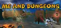 Me And Dungeons Prices