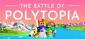 The Battle of Polytopia Prices