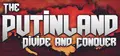 The Putinland: Divide & Conquer Prices
