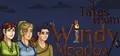 Tales From Windy Meadow - Legacy Edition Prices