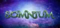 Somnium Prices