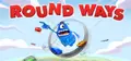 Car Puzzle: Round Ways Prices