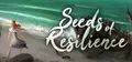 Seeds of Resilience Prices
