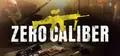 Zero Caliber VR Prices