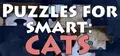 Puzzles for smart: Cats Prices