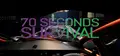 70 Seconds Survival Prices