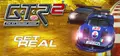 GTR 2 FIA GT Racing Game