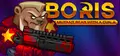 BORIS the Mutant Bear with a Gun Prices