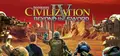 Civilization IV: Beyond the Sword