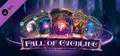 Faeria - Fall of Everlife DLC Prices
