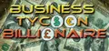 Business Tycoon Billionaire Prices