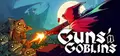 Guns 'n Goblins