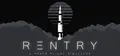 Reentry - A Space Flight Simulator
