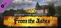 Kingdom Come: Deliverance – From the Ashes Prices