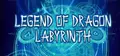 Legend of Dragon Labyrinth Prices