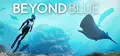 Beyond Blue Prices