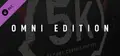 Omni Edition Upgrade Prices
