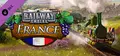 Railway Empire - France Prices