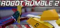 Robot Rumble 2