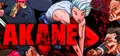 Akane Prices