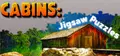 Cabins: Jigsaw Puzzles Prices