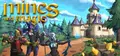 Mines and Magic Prices