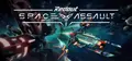 Redout: Space Assault Prices