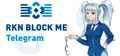 RKN Block Me: Telegram Prices