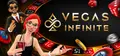 Vegas Infinite by PokerStars