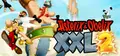 Asterix & Obelix XXL 2 Prices