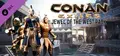 Conan Exiles Enhanced - Jewel of the West Pack Prices