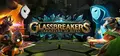 Glassbreakers: Champions of Moss Prices