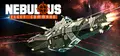 NEBULOUS: Fleet Command Prices