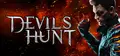 Devil's Hunt Prices