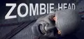 Zombie Head Prices