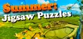 Summer: Jigsaw Puzzles Prices
