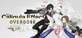 The Caligula Effect: Overdose Prices