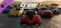 The Crew 2 - Season Pass Prices
