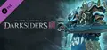 Darksiders III - The Crucible Prices