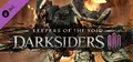 Darksiders III - Keepers of the Void Prices