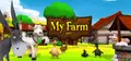 My Farm Prices